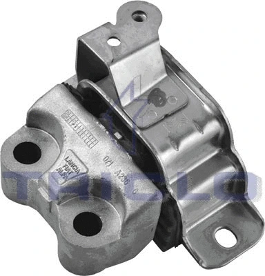 Mounting, engine (364781)