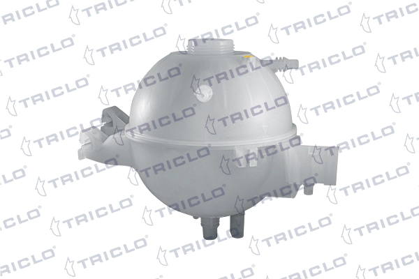 Expansion Tank, coolant (482718)