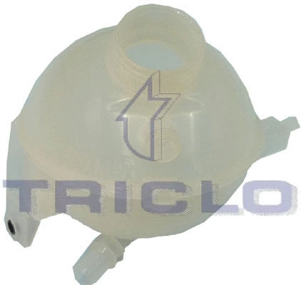 Expansion Tank, coolant (481577)
