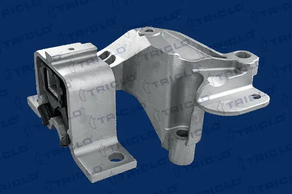 Mounting, engine (365003)