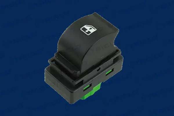 Switch, window regulator (144111)