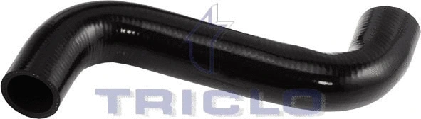 Hose, air supply (522862)