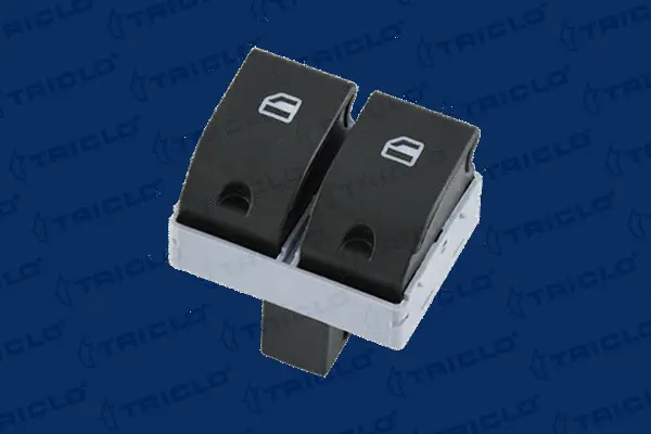 Switch, window regulator (143054)