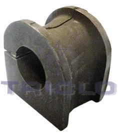 Bushing, stabiliser bar (788893)