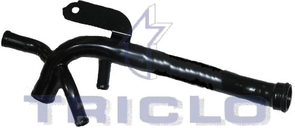 Coolant Pipe (455606)