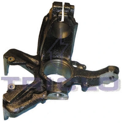 Steering Knuckle, wheel suspension (762216)