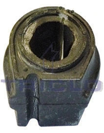 Bushing, stabiliser bar (781798)