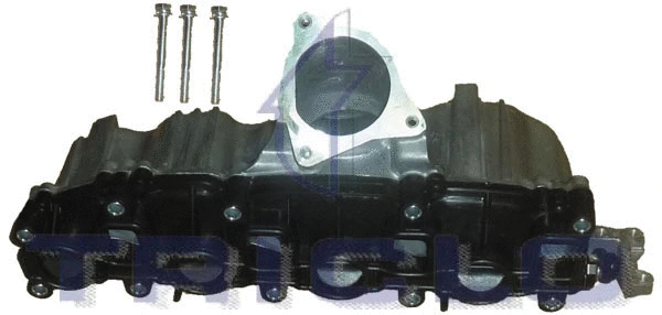 Intake Manifold Module (392986)