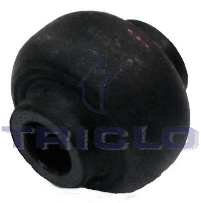 Mounting, control/trailing arm (780163)