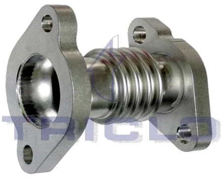 Exhaust Pipe (354407)