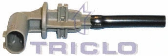 Sensor, coolant level (482417)