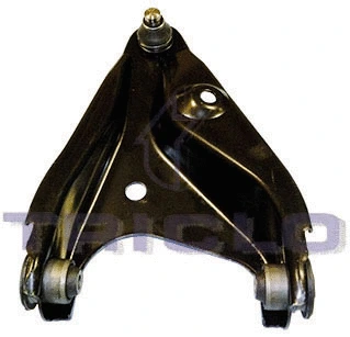 Control/Trailing Arm, wheel suspension (775788)