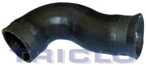 Charge Air Hose (522558)