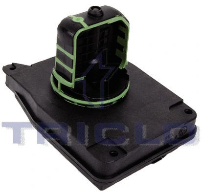 Control Valve, air intake (432321)