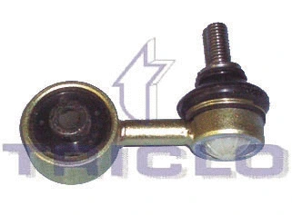 Link/Coupling Rod, stabiliser bar (783634)