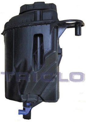 Expansion Tank, coolant (482426)