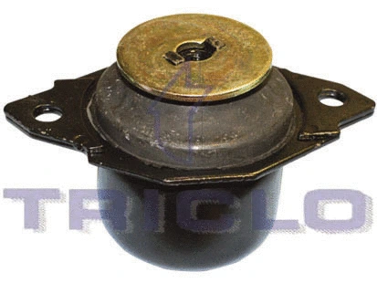 Mounting, engine (363927)