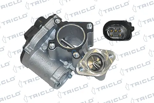 EGR Valve (345895)