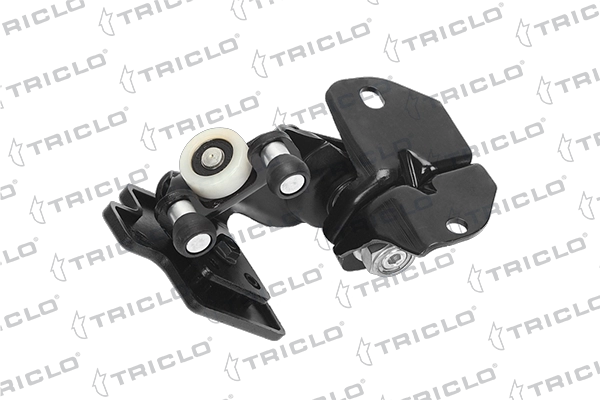 Roller Guide, sliding door