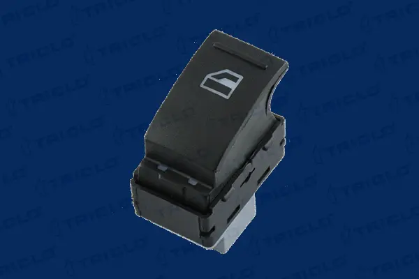 Switch, window regulator (143061)