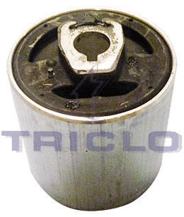 Mounting, control/trailing arm (783153)