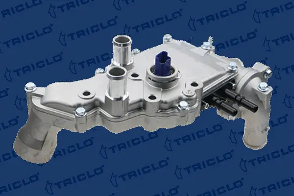 Thermostat Housing (461103)