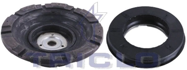 Suspension Strut Support Mount (782312)