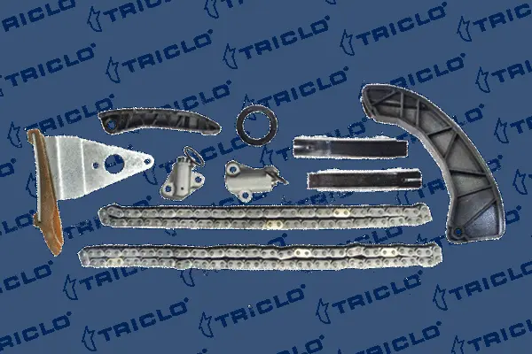 Timing Chain Kit (426760)