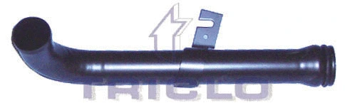 Coolant Pipe (454659)