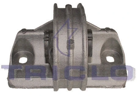 Mounting, engine (365346)