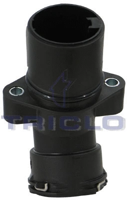 Thermostat, coolant (462549)