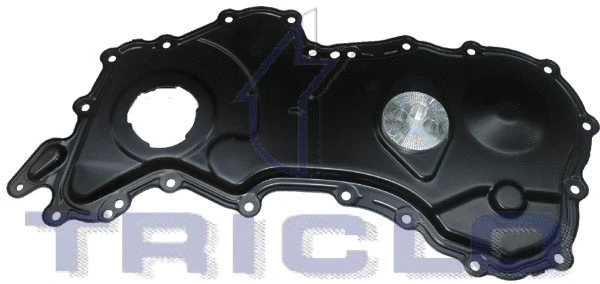 Cover, timing belt (425998)