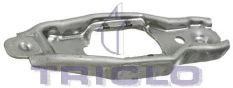 Release Fork, clutch (623278)