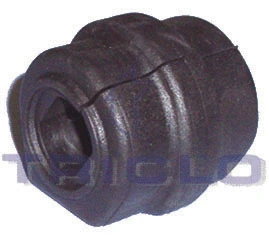 Bushing, stabiliser bar (781188)
