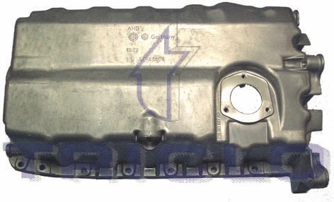 Oil Sump (403799)