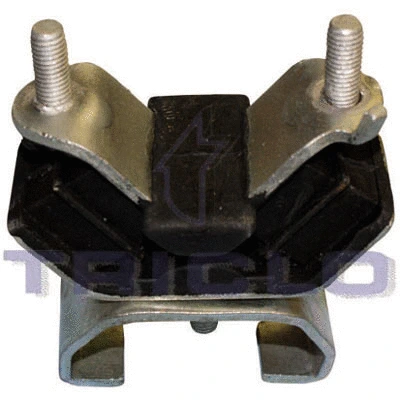 Mounting, engine (365424)