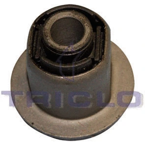 Bushing, axle beam (781481)