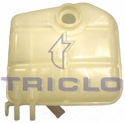 Expansion Tank, coolant (488296)