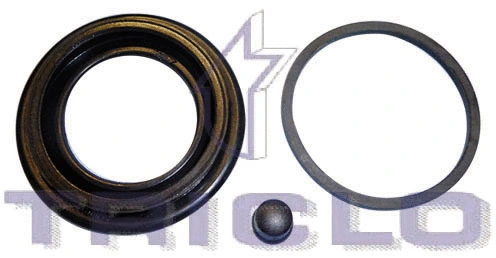 Seal Kit, brake caliper (872030)
