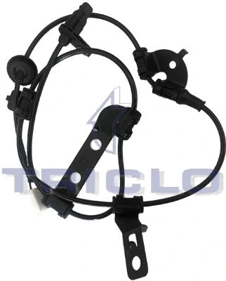 Sensor, wheel speed (436736)