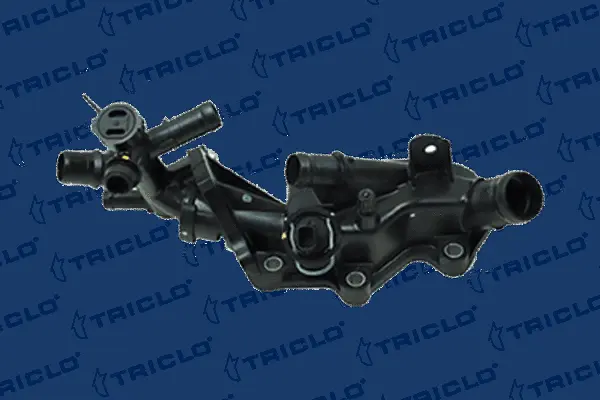 Thermostat Housing (465976)