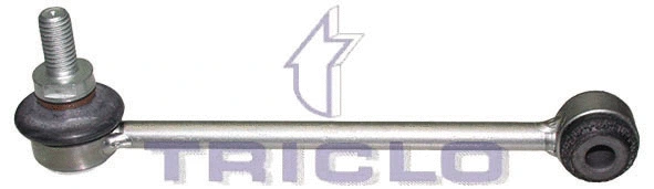 Link/Coupling Rod, stabiliser bar (782092)
