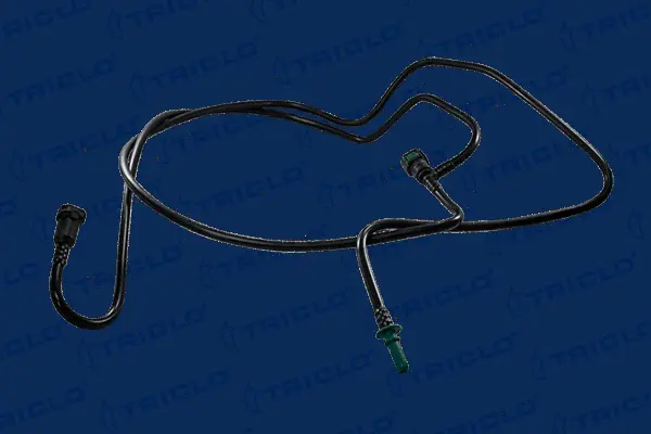 Fuel Line (530089)