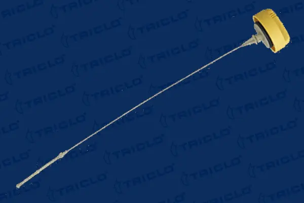 Oil Dipstick (415904)