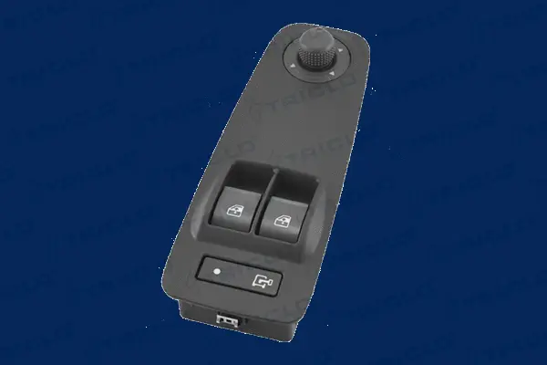 Switch, window regulator (144116)