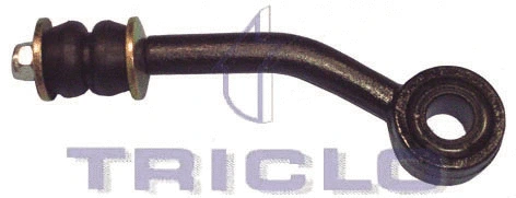 Link/Coupling Rod, stabiliser bar (788488)