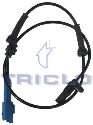 Sensor, wheel speed (430263)