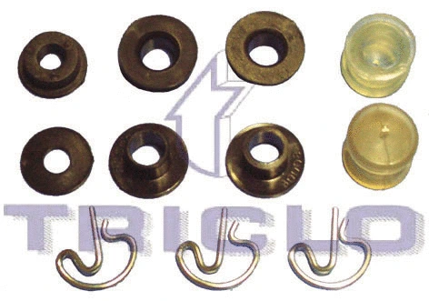 Repair Kit, gear shift lever (624397)