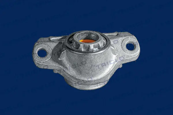 Suspension Strut Support Mount (783418)