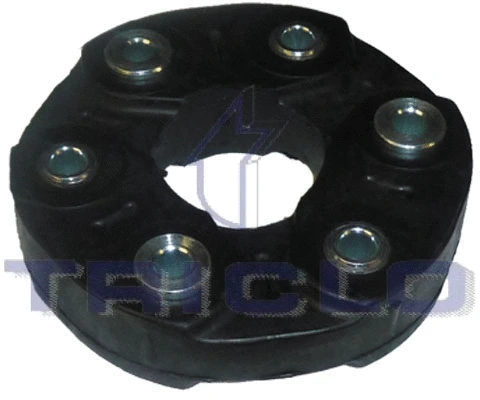 Joint, propshaft (673649)